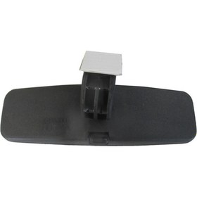 Resim Dacia Logan 04/08 I Ç Di Ki Z Aynası Yerli 