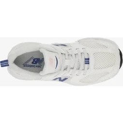 Resim New Balance P5303WR Kids Çocuk Günlük Spor Ayakkabı 
