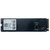 Resim PM9B1 512 GB M.2 2280 NVMe SSD Samsung