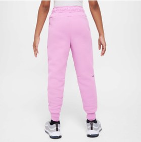 Resim Nike Sportswear Tech Fleece HV8698-632 