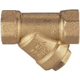 Resim Bucuks Mey Ithalat® Eca 1/2 Pislik Tutucu Filtre 