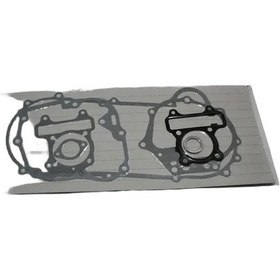 Resim Actıva Conta Seti 