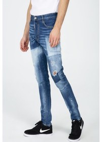Resim Yeni Dsquared2 Erkek Pantolon (475212241) 