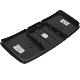 Resim Ayna Camı Fh-Fm V2-V3 Büyük - 20567670 