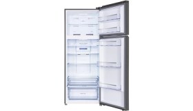 Resim Tommatech TSB-570465-IMP 465L Üstten Donduruculu Iki Kapılı Buzdolabı 