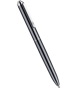 Resim Createtech Springsun R6600 8gb Ses Kaydedici Kalem, Tek Tuşlu Kayıt, Dsp Gürültü Azaltma, Siyah 