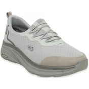 Resim Forelli Layla-g 58104 Günlük Gri Unisex Spor Ayakkabı Gri 