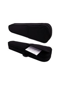 Resim Manuel Raymond Mrv44gem Orta Seviye Keman Seti 4/4 Geliştirilmiş Model Özel Cila 