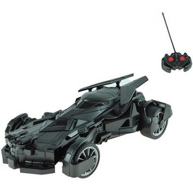 Resim Kumandalı Araba Kahraman 1:16 Ölçek Uzaktan Arabası Ful Fonksiyon 