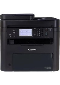 Resim Mf275dw Yazıcı - Tarayıcı - Fotokopi Mono Çok Fonksiyonlu Lazer Yazıcı-132093 