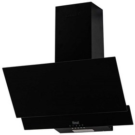 Resim İtimat 7030 Duvar Tipi 60 CM Davlumbaz 