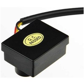 Resim TDL-5001 HTC Kızılötesi Sensör 