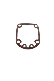 Resim Astra Market 8016 Havali Zimba Tabancasi Kapak Contasi A Ti̇pi̇ (lisinya) 