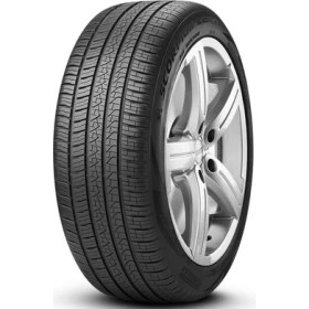 Resim Pirelli 285/35 R22 106Y Xl T0 Ncs Elt Scorpion Zero All Season Oto 4 Mevsim Lastiği (Üretim Yılı: 2025) 