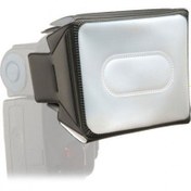 Resim LumiQuest Mini Softbox (LQ 108) 