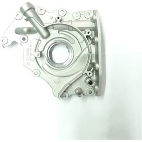 Resim Fiesta Yağ Pompasi 2008-2017 1.4 Tdcı Duratorg, 1.6 Tdcı Duratorg, 1.5l Duratorq Tdci Cm00149 