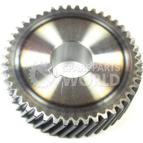 Resim Makita LF1000 Dişli Ürün Kodu 226600-0 