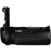 Resim Canon Bg-e20 Battery Grip ( Eurasia Garantili) 