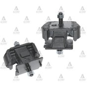 Resim Taıwan Takoz Şanzıman Pregıo 97-05 / Bongo Tyv-0k60a39040 