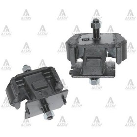 Resim Taıwan Takoz Şanzıman Pregıo 97-05 / Bongo Tyv-0k60a39040 