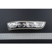 Resim Hyundai İ30 2007-2011 Sol Dikiz Ayna Sinyali 876132l600 