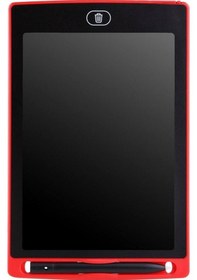 Resim Let'S Be Child Dijital Çizim Tableti 8,5'' 3-10 Yaş 