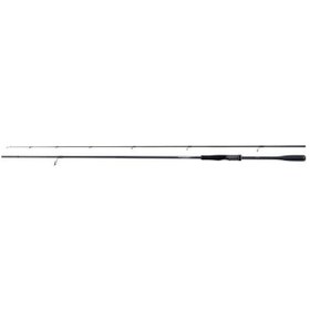 Resim Shimano Rod Dialuna Spinning Inshore S96m 9'6" 7-35g Olta Kamışı 