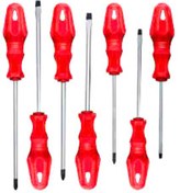 Resim Light up TORNAVİDA STELL 7 PARÇA TORNAVİDA SETİ 