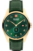 Resim Swiss Military Smwgb0000710 Erkek Kol Saati 