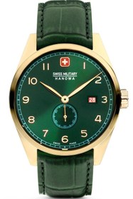 Resim Swiss Military Smwgb0000710 Erkek Kol Saati 