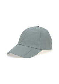 Resim Pierre Cardin Erkek Yeşil Şapka 50308160-700 Yeşil 