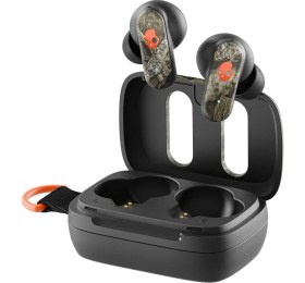 Resim Skullcandy Dime 3 True Wireless Kulaklık Real Tree S2DCW-T991 