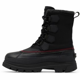 Resim Sorel Caribou Horizon GTX Erkek Uzun Bot 