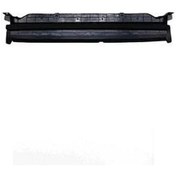 Resim Tgg7-0100 Tıggo 7 Pro 2022- Ön Tampon Alt Muhafaza Tıggo Oem No: 302000183aa 