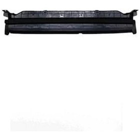 Resim Tgg7-0100 Tıggo 7 Pro 2022- Ön Tampon Alt Muhafaza Tıggo Oem No: 302000183aa 