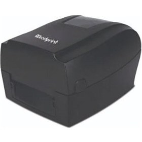 Resim Kodprint Tt-453 300 Dpi Etiket Barkod Yazıcı 