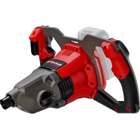 Resim Einhell Tp-Mx 18-2 Li Bl - Solo Akülü Boya Harç Karıştırıcı 