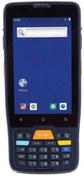 Resim DATALOGIC MEMOR K 2D EL TERMİNALİ BLUETOOTH/WIFI Datalogic
