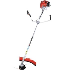 Resim Bolat BY-520 Benzinli Tırpan 