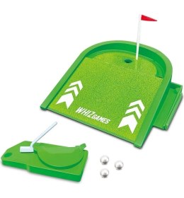 Resim Sinerjim Masaüstü Mini Golf Oyunu 