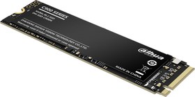 Resim C900N256GB, 256GB, 2000/1050, Gen3, NVME PCIe M.2, SSD 