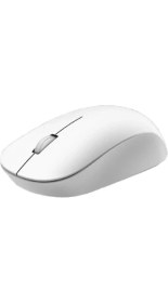 Resim Huawei CD26 Se Kablosuz Mouse Beyaz 