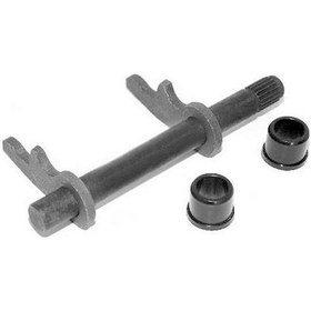 Resim Mga-94505 - Debrıyaj Pedal Burcu Ust Fıat: Albea-doblo 