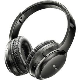 Resim Zipax Vivo V21 V23 V25 V27 V30 X200 Pro Kablosuz Kulaklık-YSD-EP04 