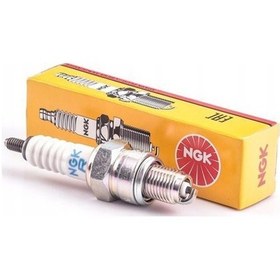Resim Yamaha Fz1 S Fazer Ngk Buji 2006-2013 