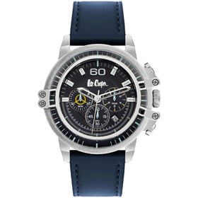 Resim Lee Cooper ERKEK KOL SAATİ LC07860.399 