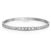 Resim Wesse JWEL1080-01 Kadın Bileklik 