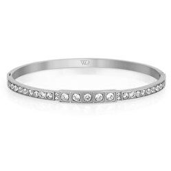 Resim Wesse JWEL1080-01 Kadın Bileklik 