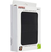 Resim Marka: Kb-12 Siyah Usb 9.7" Tablet Pc Klavye (als-pad10 Stand Hediye) Kategori: Kl 