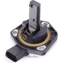 Resim Rose Vw Golf5 Passat 03-10 T5 Bora Polo 01-09 1.9 2.0 Tdı Yağ Seviye Sensörü 1J0907660C 